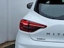 Mitsubishi Colt 1.0T MT Intense / Navigatie via Android Auto/Apple Carplay / Camera / Stoelverwarming / Stuurverwarming