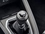 Mitsubishi Colt 1.0T MT Intense / Navigatie via Android Auto/Apple Carplay / Camera / Stoelverwarming / Stuurverwarming