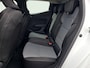 Mitsubishi Colt 1.0T MT Intense / Navigatie via Android Auto/Apple Carplay / Camera / Stoelverwarming / Stuurverwarming