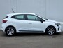 Mitsubishi Colt 1.0T MT Intense / Navigatie via Android Auto/Apple Carplay / Camera / Stoelverwarming / Stuurverwarming