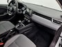 Mitsubishi Colt 1.0T MT Intense / Navigatie via Android Auto/Apple Carplay / Camera / Stoelverwarming / Stuurverwarming