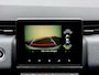 Mitsubishi Colt 1.0T MT Intense / Navigatie via Android Auto/Apple Carplay / Camera / Stoelverwarming / Stuurverwarming