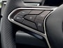 Mitsubishi Colt 1.0T MT Intense / Navigatie via Android Auto/Apple Carplay / Camera / Stoelverwarming / Stuurverwarming