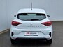 Mitsubishi Colt 1.0T MT Intense / Navigatie via Android Auto/Apple Carplay / Camera / Stoelverwarming / Stuurverwarming