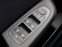 Mitsubishi Colt 1.0T MT Intense / Navigatie via Android Auto/Apple Carplay / Camera / Stoelverwarming / Stuurverwarming