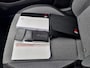 Mitsubishi Colt 1.0T MT Intense / Navigatie via Android Auto/Apple Carplay / Camera / Stoelverwarming / Stuurverwarming