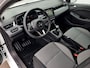 Mitsubishi Colt 1.0T MT Intense / Navigatie via Android Auto/Apple Carplay / Camera / Stoelverwarming / Stuurverwarming