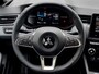 Mitsubishi Colt 1.0T MT Intense / Navigatie via Android Auto/Apple Carplay / Camera / Stoelverwarming / Stuurverwarming