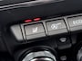 Mitsubishi Colt 1.0T MT Intense / Navigatie via Android Auto/Apple Carplay / Camera / Stoelverwarming / Stuurverwarming