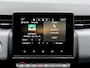 Mitsubishi Colt 1.0T MT Intense / Navigatie via Android Auto/Apple Carplay / Camera / Stoelverwarming / Stuurverwarming