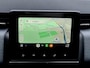 Mitsubishi Colt 1.0T MT Intense / Navigatie via Android Auto/Apple Carplay / Camera / Stoelverwarming / Stuurverwarming