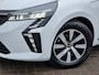 Mitsubishi Colt 1.0T MT Intense / Navigatie via Android Auto/Apple Carplay / Camera / Stoelverwarming / Stuurverwarming