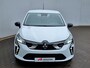 Mitsubishi Colt 1.0T MT Intense / Navigatie via Android Auto/Apple Carplay / Camera / Stoelverwarming / Stuurverwarming