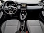 Mitsubishi Colt 1.0T MT Intense / Navigatie via Android Auto/Apple Carplay / Camera / Stoelverwarming / Stuurverwarming