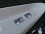 Hyundai Santa Fe 1.6 T-GDI PHEV Premium Plus Sky 7-persoons | Stoelkoeling | Panoramadak