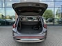 Hyundai Santa Fe 1.6 T-GDI PHEV Premium Plus Sky 7-persoons | Stoelkoeling | Panoramadak