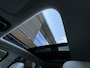 Hyundai Santa Fe 1.6 T-GDI PHEV Premium Plus Sky 7-persoons | Stoelkoeling | Panoramadak