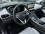 Hyundai Santa Fe 1.6 T-GDI PHEV Premium Plus Sky 7-persoons | Stoelkoeling | Panoramadak