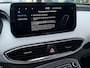 Hyundai Santa Fe 1.6 T-GDI PHEV Premium Plus Sky 7-persoons | Stoelkoeling | Panoramadak