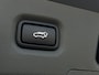 Hyundai Santa Fe 1.6 T-GDI PHEV Premium Plus Sky 7-persoons | Stoelkoeling | Panoramadak