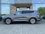 Hyundai Santa Fe 1.6 T-GDI PHEV Premium Plus Sky 7-persoons | Stoelkoeling | Panoramadak