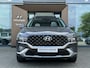Hyundai Santa Fe 1.6 T-GDI PHEV Premium Plus Sky 7-persoons | Stoelkoeling | Panoramadak