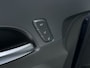Hyundai Santa Fe 1.6 T-GDI PHEV Premium Plus Sky 7-persoons | Stoelkoeling | Panoramadak