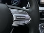Hyundai Santa Fe 1.6 T-GDI PHEV Premium Plus Sky 7-persoons | Stoelkoeling | Panoramadak