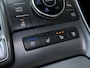 Hyundai Santa Fe 1.6 T-GDI PHEV Premium Plus Sky 7-persoons | Stoelkoeling | Panoramadak