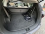 Hyundai Santa Fe 1.6 T-GDI PHEV Premium Plus Sky 7-persoons | Stoelkoeling | Panoramadak