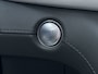 Hyundai Santa Fe 1.6 T-GDI PHEV Premium Plus Sky 7-persoons | Stoelkoeling | Panoramadak