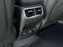 Hyundai Santa Fe 1.6 T-GDI PHEV Premium Plus Sky 7-persoons | Stoelkoeling | Panoramadak