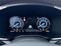 Hyundai Santa Fe 1.6 T-GDI PHEV Premium Plus Sky 7-persoons | Stoelkoeling | Panoramadak
