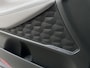 Hyundai Santa Fe 1.6 T-GDI PHEV Premium Plus Sky 7-persoons | Stoelkoeling | Panoramadak