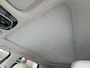 Hyundai Santa Fe 1.6 T-GDI PHEV Premium Plus Sky 7-persoons | Stoelkoeling | Panoramadak