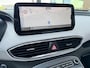 Hyundai Santa Fe 1.6 T-GDI PHEV Premium Plus Sky 7-persoons | Stoelkoeling | Panoramadak