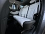 Hyundai Santa Fe 1.6 T-GDI PHEV Premium Plus Sky 7-persoons | Stoelkoeling | Panoramadak