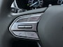 Hyundai Santa Fe 1.6 T-GDI PHEV Premium Plus Sky 7-persoons | Stoelkoeling | Panoramadak