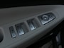 Hyundai Santa Fe 1.6 T-GDI PHEV Premium Plus Sky 7-persoons | Stoelkoeling | Panoramadak
