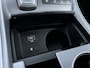 Hyundai Santa Fe 1.6 T-GDI PHEV Premium Plus Sky 7-persoons | Stoelkoeling | Panoramadak