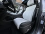 Hyundai Santa Fe 1.6 T-GDI PHEV Premium Plus Sky 7-persoons | Stoelkoeling | Panoramadak