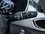 Hyundai Santa Fe 1.6 T-GDI PHEV Premium Plus Sky 7-persoons | Stoelkoeling | Panoramadak