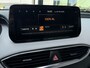 Hyundai Santa Fe 1.6 T-GDI PHEV Premium Plus Sky 7-persoons | Stoelkoeling | Panoramadak