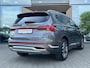 Hyundai Santa Fe 1.6 T-GDI PHEV Premium Plus Sky 7-persoons | Stoelkoeling | Panoramadak