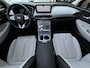 Hyundai Santa Fe 1.6 T-GDI PHEV Premium Plus Sky 7-persoons | Stoelkoeling | Panoramadak