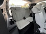 Hyundai Santa Fe 1.6 T-GDI PHEV Premium Plus Sky 7-persoons | Stoelkoeling | Panoramadak