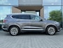 Hyundai Santa Fe 1.6 T-GDI PHEV Premium Plus Sky 7-persoons | Stoelkoeling | Panoramadak