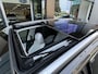 Hyundai Santa Fe 1.6 T-GDI PHEV Premium Plus Sky 7-persoons | Stoelkoeling | Panoramadak