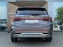 Hyundai Santa Fe 1.6 T-GDI PHEV Premium Plus Sky 7-persoons | Stoelkoeling | Panoramadak