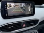 Hyundai Santa Fe 1.6 T-GDI PHEV Premium Plus Sky 7-persoons | Stoelkoeling | Panoramadak